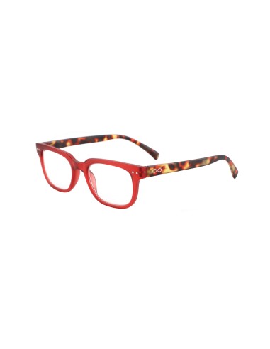 Royal - Reading Glasses Royal - Reading Glasses