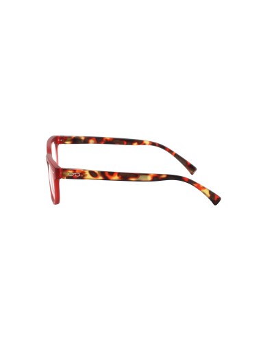 Royal - Reading Glasses Royal - Reading Glasses