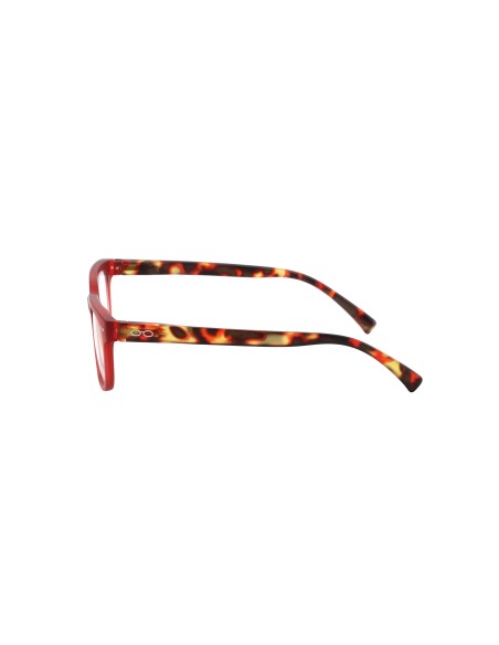 Royal - Reading Glasses