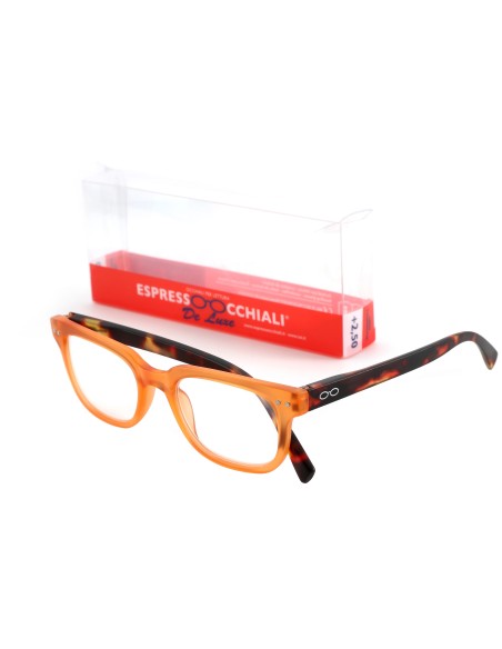 Royal - Occhiali da Lettura