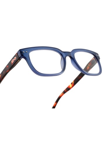 Royal - Occhiali da Lettura Royal - Occhiali da Lettura