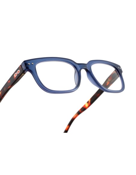 Royal - Occhiali da Lettura