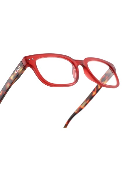 Royal - Reading Glasses