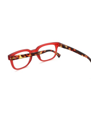 Royal - Reading Glasses Royal - Reading Glasses