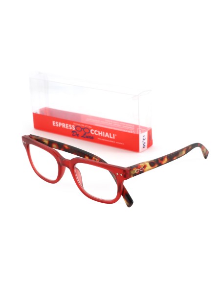 Royal - Reading Glasses