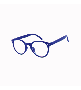 Occhiali da Lettura ProntixTe Twin 8 Confezione 2x1 2