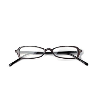 Glam Lilla Perlato - Occhiali da Lettura
