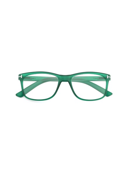 Professional - Green