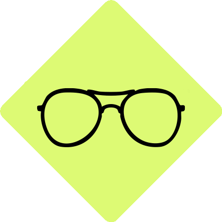 Doppio ponte