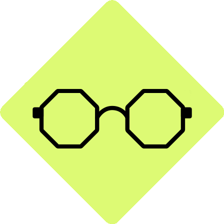 Ottagonale